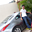 Avatar de robertsh