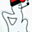 Avatar de moreneta1