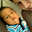 Avatar de sayraymati