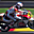 Avatar de jose85
