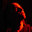 Avatar de judas