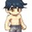 Avatar de vicious