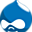 Avatar de Lorenzo Chavalet