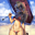Avatar de 42354