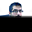 Avatar de ffparrales