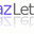 Avatar de hazlet.es