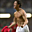 Avatar de tatinho30