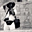 Avatar de pupitre2001