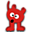 Avatar de overdrive
