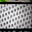Avatar de peca82