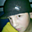 Avatar de diego0120
