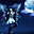 Avatar de luxurygirl