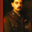 Blackadder