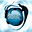 Avatar de drakonsdesigns