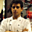 Avatar de figo63_