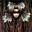 Avatar de mario2591