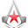Avatar de silpher664