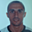 Avatar de ildimoni