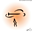 Avatar de cerdolobo