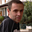 Avatar de carles.rc