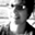Avatar de beamendoza