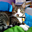 Avatar de maghesa