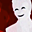 Avatar de lazarus