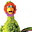 Avatar de mx2011