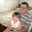 Avatar de jlrodser