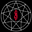 Avatar de biohazard95