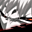 Avatar de mlkocha