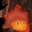 Avatar de calucifer