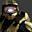 Avatar de Spartan-117