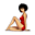 Avatar de Sisi Kutunza