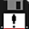 Avatar de exclamation