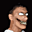 Avatar de Cristhian Valencia