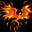 Avatar de fushiko