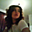 Avatar de nerei_12