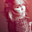 Avatar de smiler