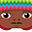 Avatar de juancho_unplugged