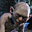 Avatar de sylviosan