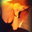 Avatar de Sergio