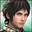 Avatar de Yoshua