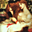 Avatar de lilithduerme