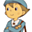 Avatar de Cristian