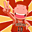 Avatar de Juan Pablo Rayeb