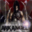 Avatar de arkangeln 