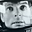 Avatar de Deorum_Motu 