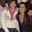 Avatar de Alex