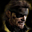 Avatar de segador